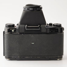 画像をギャラリービューアに読み込む, ペンタックス Pentax 67 高倍率ウェストレベルファインダー