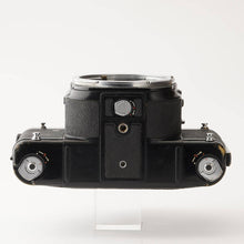 画像をギャラリービューアに読み込む, ペンタックス Pentax 67 高倍率ウェストレベルファインダー