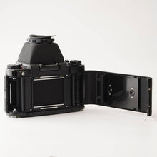 画像をギャラリービューアに読み込む, ペンタックス Pentax 67 高倍率ウェストレベルファインダー