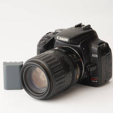 画像をギャラリービューアに読み込む, キヤノン Canon EOS Kiss Digital X / Canon Zoom Lens EF 35-135mm F4-5.6