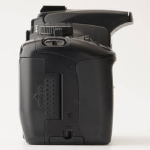 画像をギャラリービューアに読み込む, キヤノン Canon EOS Kiss Digital X / Canon Zoom Lens EF 35-135mm F4-5.6
