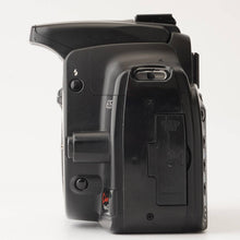 画像をギャラリービューアに読み込む, キヤノン Canon EOS Kiss Digital X / Canon Zoom Lens EF 35-135mm F4-5.6