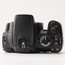 画像をギャラリービューアに読み込む, キヤノン Canon EOS Kiss Digital X / Canon Zoom Lens EF 35-135mm F4-5.6