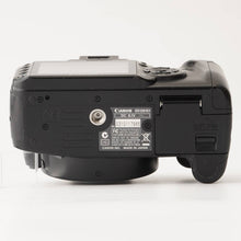 画像をギャラリービューアに読み込む, キヤノン Canon EOS Kiss Digital X / Canon Zoom Lens EF 35-135mm F4-5.6