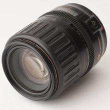 画像をギャラリービューアに読み込む, キヤノン Canon EOS Kiss Digital X / Canon Zoom Lens EF 35-135mm F4-5.6