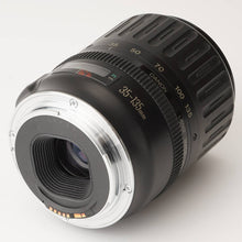 画像をギャラリービューアに読み込む, キヤノン Canon EOS Kiss Digital X / Canon Zoom Lens EF 35-135mm F4-5.6