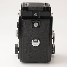 画像をギャラリービューアに読み込む, マミヤ Mamiya C330 Professional / MAMIYA-SEKOR DS 105mm F3.5