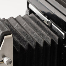 画像をギャラリービューアに読み込む, マミヤ Mamiya C330 Professional / MAMIYA-SEKOR DS 105mm F3.5