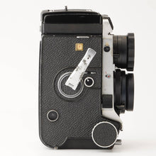 Load image into Gallery viewer, Mamiya C330 Professional / MAMIYA-SEKOR DS 105mm f/3.5