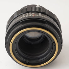 画像をギャラリービューアに読み込む, マミヤ Mamiya MAMIYA SEKOR 100mm F3.5 Universal Press Super23用