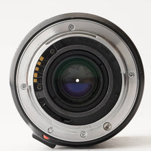 画像をギャラリービューアに読み込む, ミノルタ Minolta AF Macro 50mm F2.8 ソニーAマウント