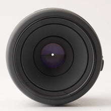 画像をギャラリービューアに読み込む, ミノルタ Minolta AF Macro 50mm F2.8 ソニーAマウント