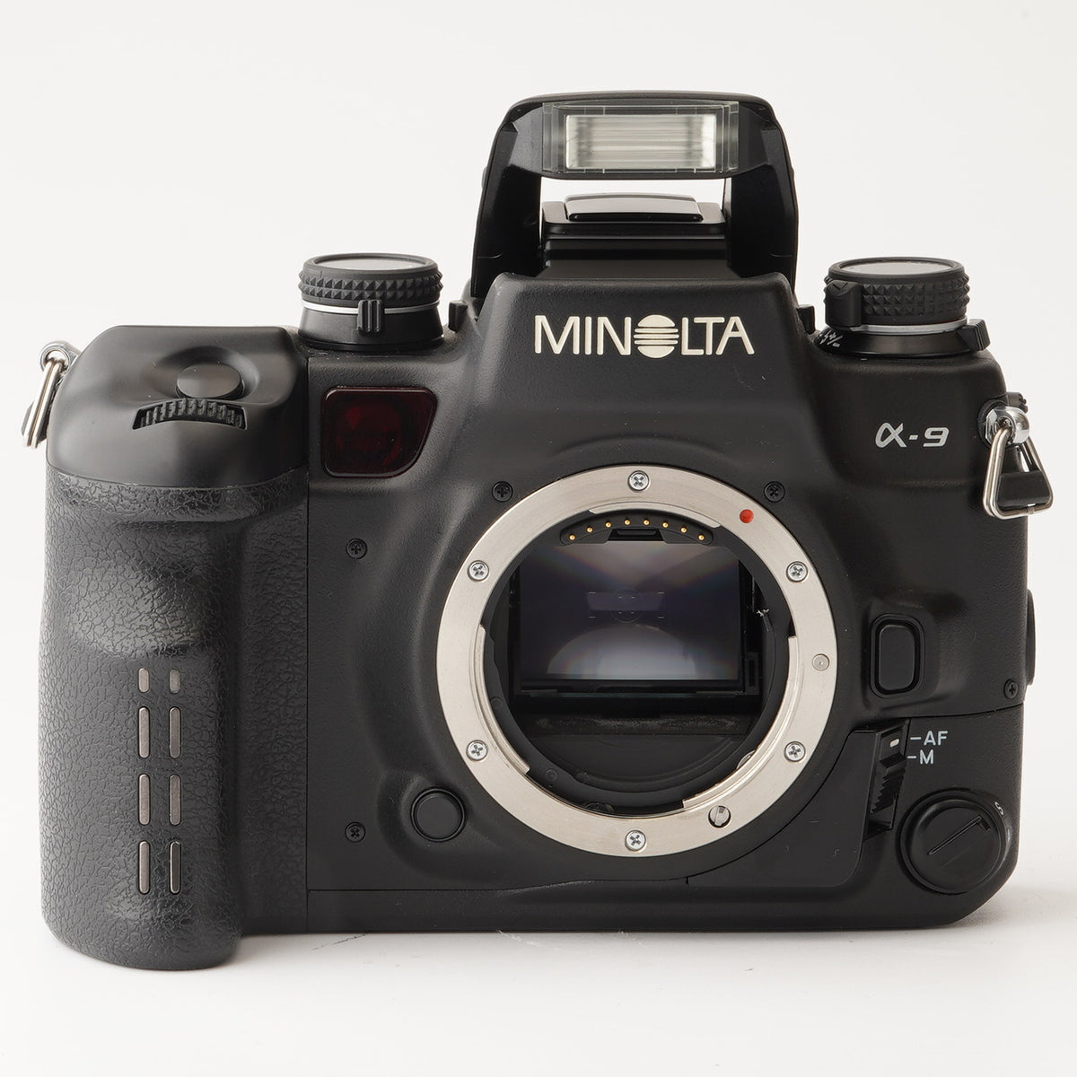 ミノルタ MINOLTA AF 100-300 一眼レフカメラ 古いカメラ 【公式通販】