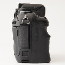 画像をギャラリービューアに読み込む, ミノルタ Minolta α-9 alpha-9 / AF ZOOM 35-105mm F3.5-4.5