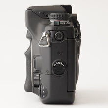 画像をギャラリービューアに読み込む, ミノルタ Minolta α-9 alpha-9 / AF ZOOM 35-105mm F3.5-4.5