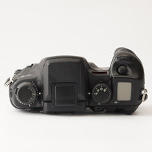 画像をギャラリービューアに読み込む, ミノルタ Minolta α-9 alpha-9 / AF ZOOM 35-105mm F3.5-4.5
