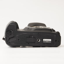 画像をギャラリービューアに読み込む, ミノルタ Minolta α-9 alpha-9 / AF ZOOM 35-105mm F3.5-4.5