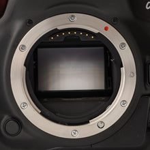 画像をギャラリービューアに読み込む, ミノルタ Minolta α-9 alpha-9 / AF ZOOM 35-105mm F3.5-4.5