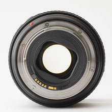 画像をギャラリービューアに読み込む, キヤノン Canon EF 24-105mm F4 L IS II USM