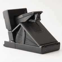 画像をギャラリービューアに読み込む, ポラロイド POLAROID SLR690 インスタントフィルムカメラ / 期限切れフィルム3パック