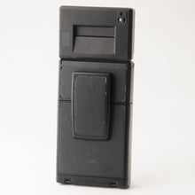 画像をギャラリービューアに読み込む, ポラロイド POLAROID SLR690 インスタントフィルムカメラ / 期限切れフィルム3パック