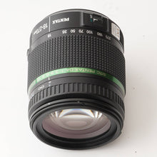 画像をギャラリービューアに読み込む, ペンタックス Pentax SMC Pentax-DA 18-270mm F3.5-6.3 ED SDM