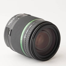 画像をギャラリービューアに読み込む, ペンタックス Pentax SMC Pentax-DA 18-270mm F3.5-6.3 ED SDM