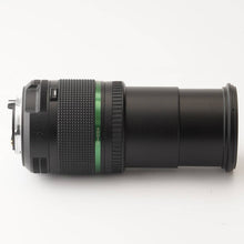 画像をギャラリービューアに読み込む, ペンタックス Pentax SMC Pentax-DA 18-270mm F3.5-6.3 ED SDM