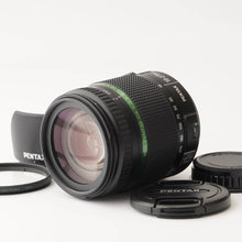 画像をギャラリービューアに読み込む, ペンタックス Pentax SMC Pentax-DA 18-270mm F3.5-6.3 ED SDM