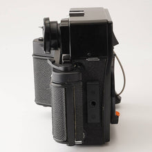 画像をギャラリービューアに読み込む, マミヤ Mamiya SUPER 23 / Mamiya-Sekor 100mm F3.5