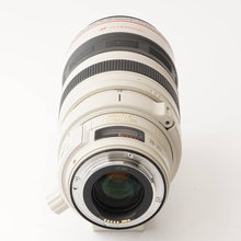 画像をギャラリービューアに読み込む, キヤノン Canon ZOOM LENS EF 28-300mm F3.5-5.6 L IS USM