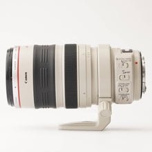 画像をギャラリービューアに読み込む, キヤノン Canon ZOOM LENS EF 28-300mm F3.5-5.6 L IS USM