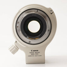 画像をギャラリービューアに読み込む, キヤノン Canon ZOOM LENS EF 28-300mm F3.5-5.6 L IS USM