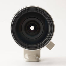 画像をギャラリービューアに読み込む, キヤノン Canon ZOOM LENS EF 28-300mm F3.5-5.6 L IS USM