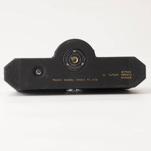 画像をギャラリービューアに読み込む, パノン Panon WIDELUX F7 ワイドラックス / LUX 26mm F2.8 パノラマカメラ