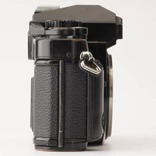 Load image into Gallery viewer, Nikon FA Body 35mm SLR Film Camera