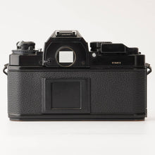 Load image into Gallery viewer, Nikon FA Body 35mm SLR Film Camera