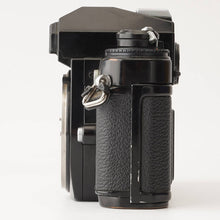 Load image into Gallery viewer, Nikon FA Body 35mm SLR Film Camera