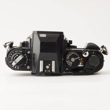 Load image into Gallery viewer, Nikon FA Body 35mm SLR Film Camera