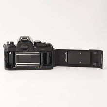 Load image into Gallery viewer, Nikon FA Body 35mm SLR Film Camera