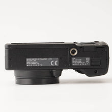 画像をギャラリービューアに読み込む, リコー Ricoh GXR /Ricoh Lens S10 24-72mm f/2.5-4.4 GXRマウント