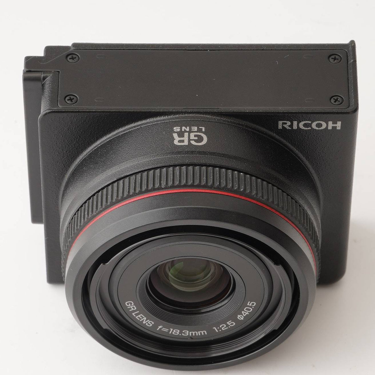 RICOH GXR GR LENS A12 28mm F2.5 レンズ リコー 71YnK5xcjyL._UF350,350_QL50_.jpg