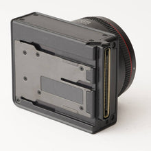 Load image into Gallery viewer, Ricoh GR Lens A12 28mm f/2.5 for GXR