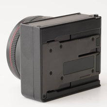 Load image into Gallery viewer, Ricoh GR Lens A12 28mm f/2.5 for GXR