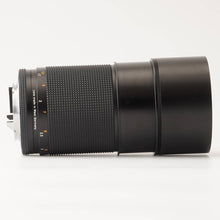 画像をギャラリービューアに読み込む, コンタックス Contax Carl Zeiss カール ツァイス Sonnar T* 180mm F2.8 MMG C/Y マウント