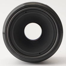 画像をギャラリービューアに読み込む, キヤノン Canon COMPACT MACRO EF 50mm F2.5