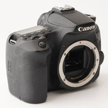 画像をギャラリービューアに読み込む, キヤノン Canon EOS 70D ボディ デジタル一眼レフカメラ