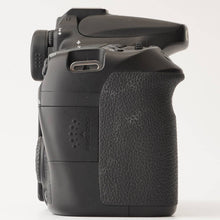 画像をギャラリービューアに読み込む, キヤノン Canon EOS 70D ボディ デジタル一眼レフカメラ