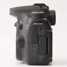 画像をギャラリービューアに読み込む, キヤノン Canon EOS 70D ボディ デジタル一眼レフカメラ