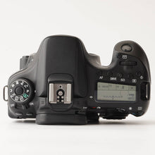 画像をギャラリービューアに読み込む, キヤノン Canon EOS 70D ボディ デジタル一眼レフカメラ